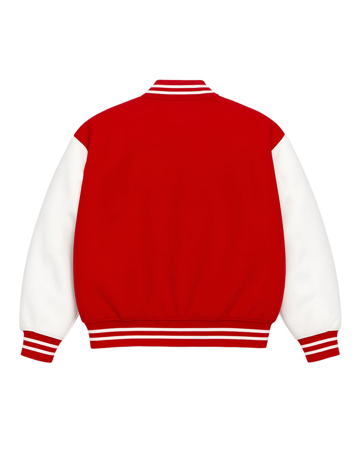 Jackets basic