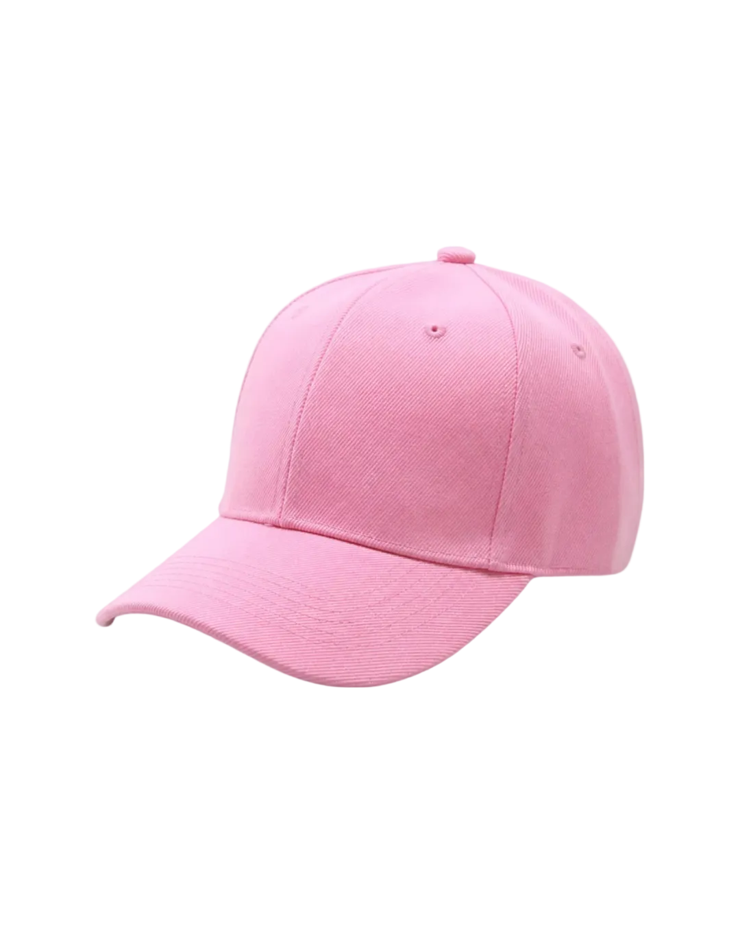 Jockey Pink