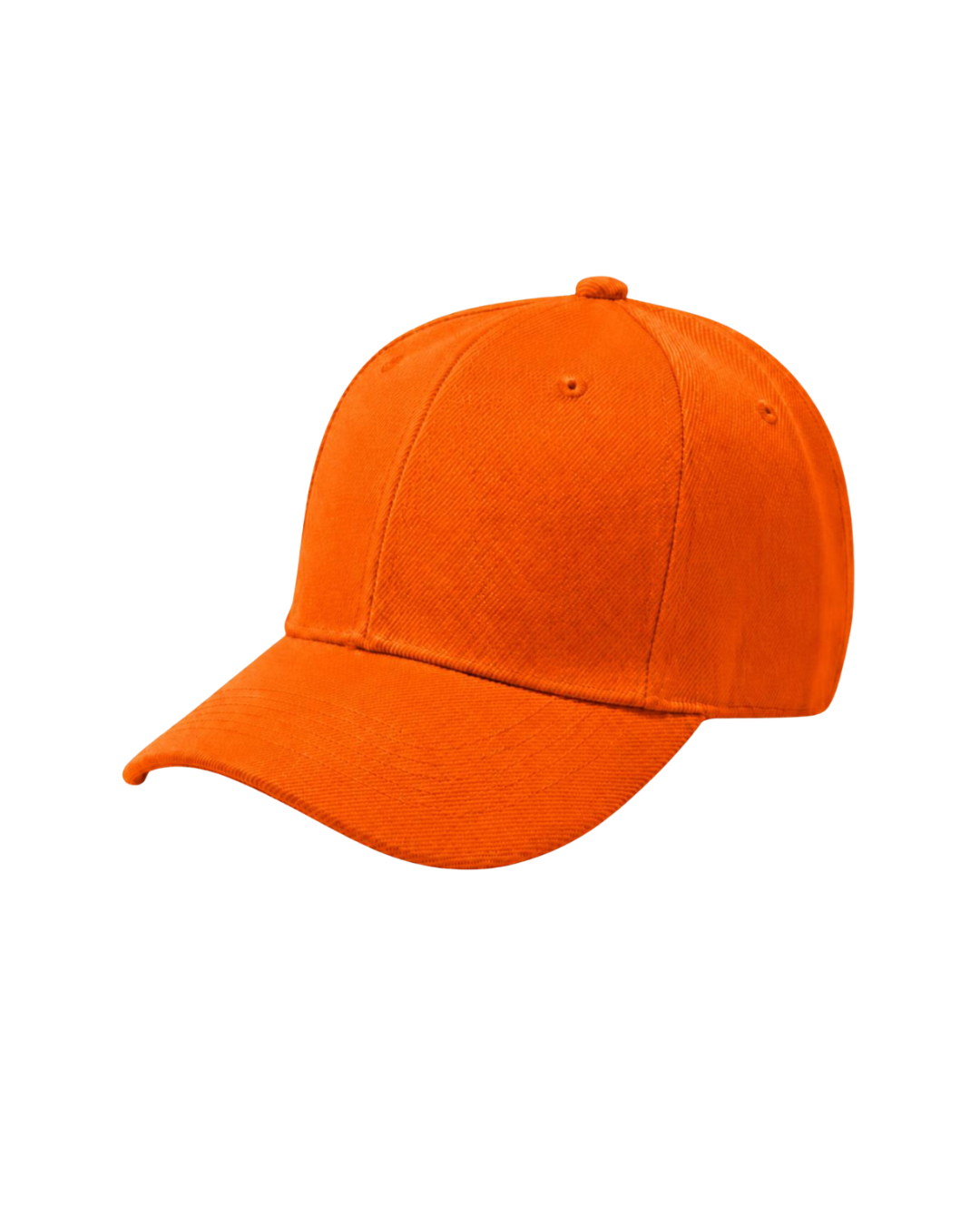 Jockey Orange
