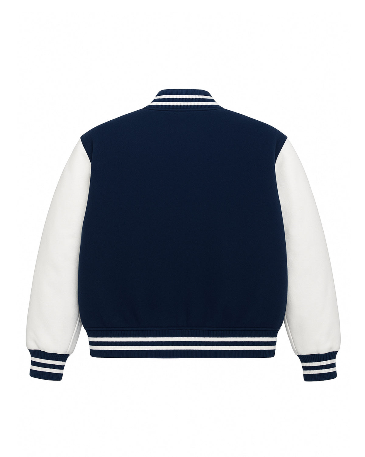 Jackets basic