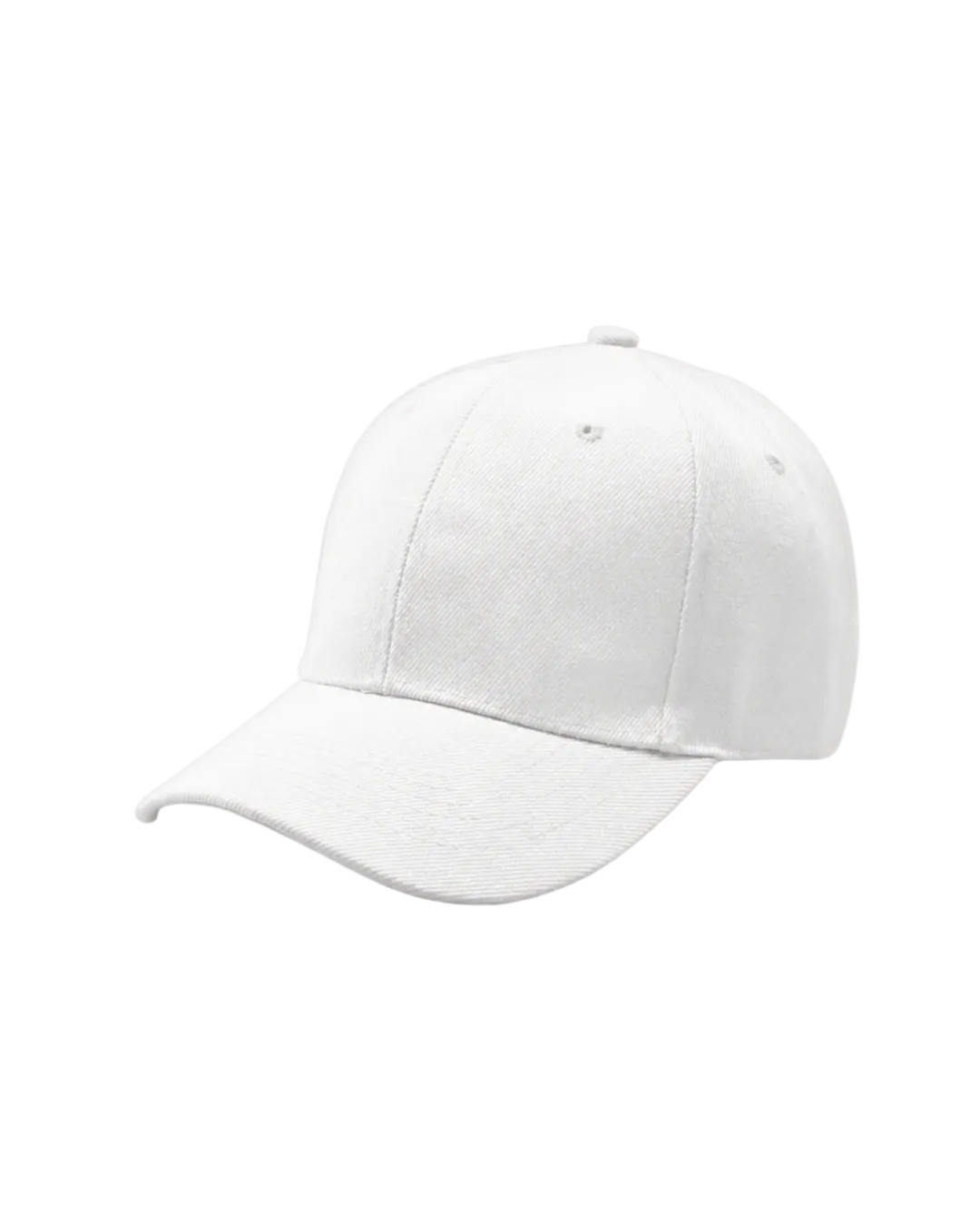 Jockey White