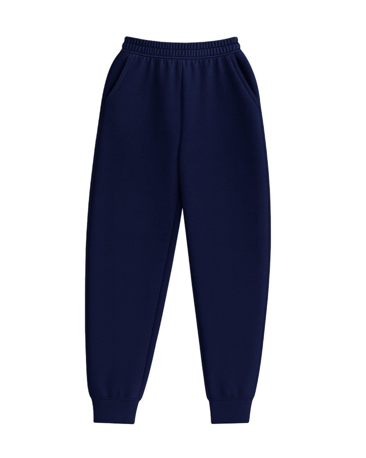 Basic Classic buzo - Blue Marine