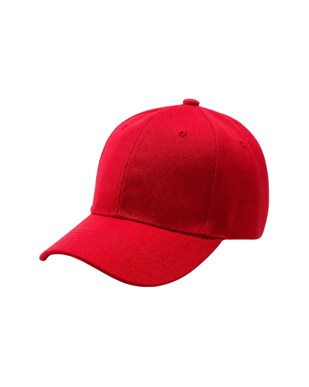 Jockey Red