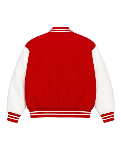 Jackets basic