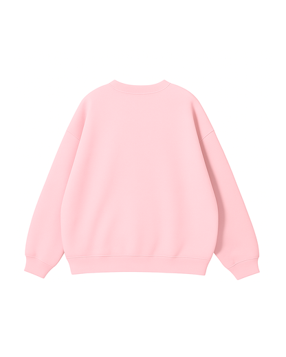 Basic Pink - Polo