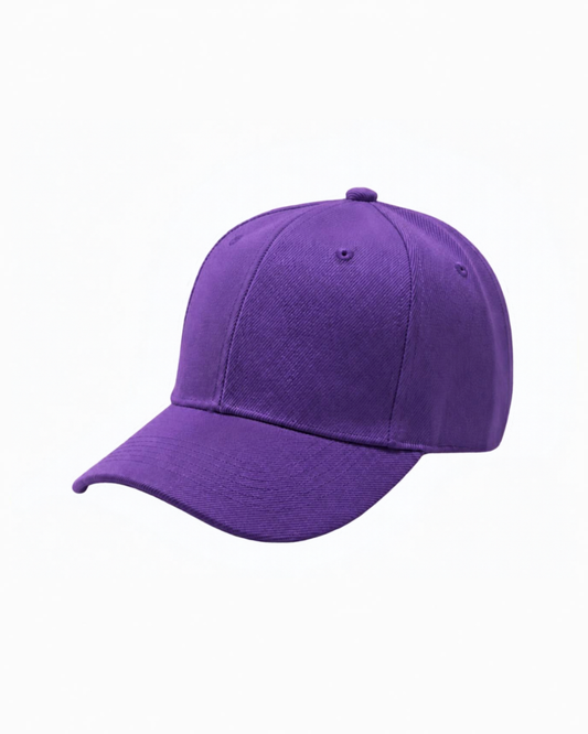 Jockey Purple