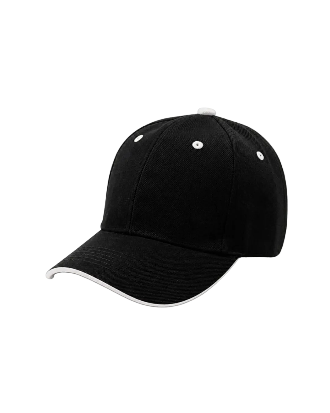 Jockey Bi Color