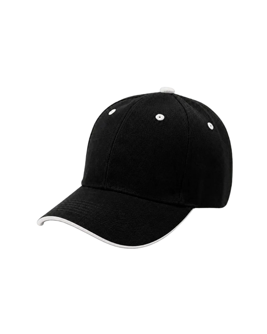 Jockey Bi Color