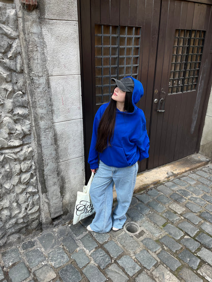 Ordinary - Tote bag
