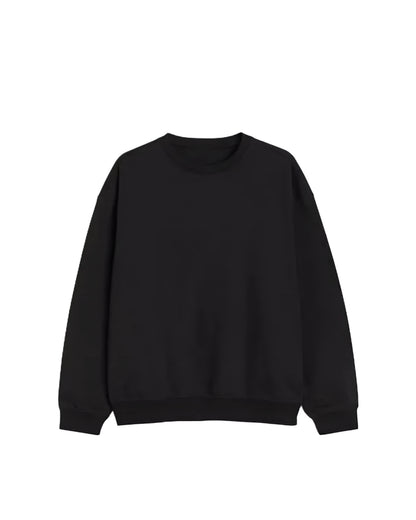 Basic Black - Polo