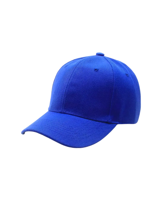Jockey Blue