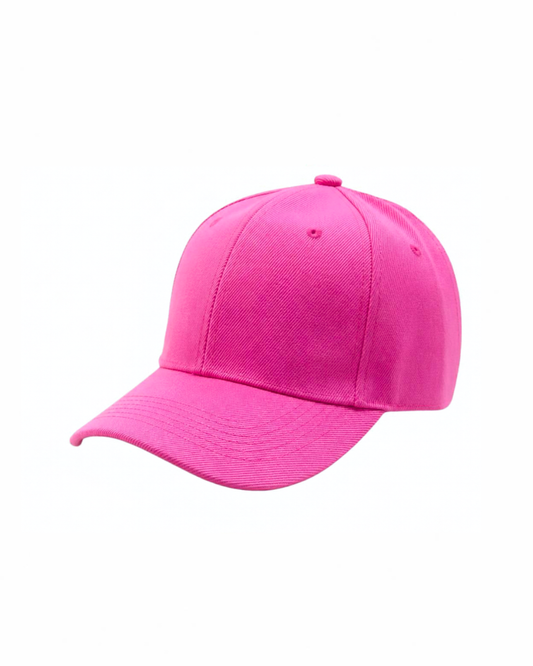 Jockey Fuscia