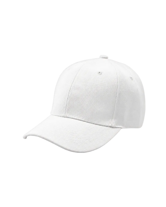 Jockey White