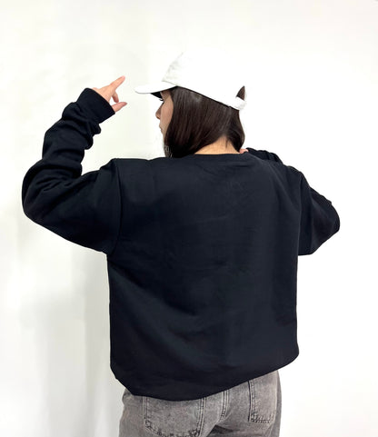 Basic Black - Polo