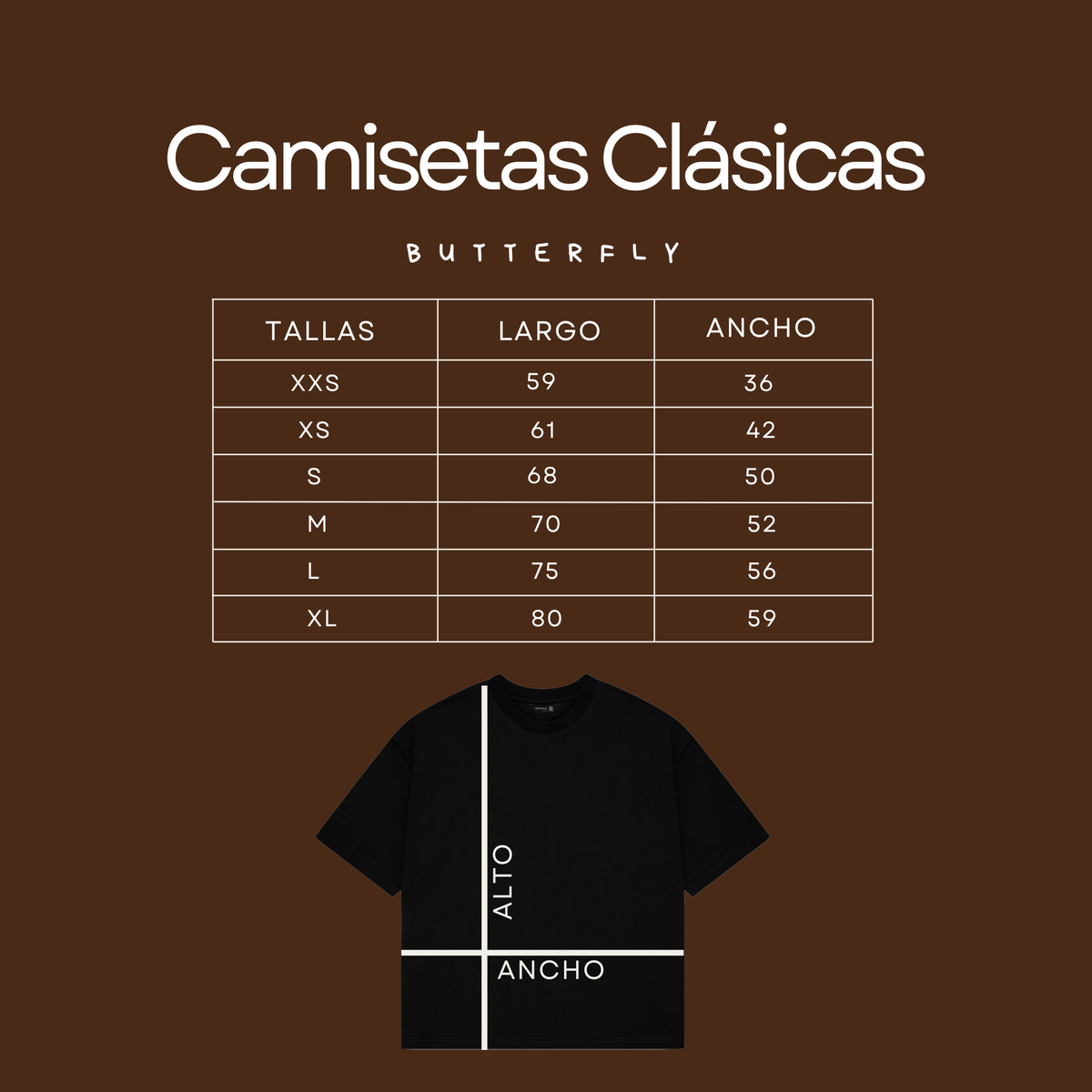 Trust The Process - Premium Clasic T-Shirt black